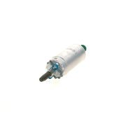 Bosch Fuel Pump Assembly Fuel Line 0 580 464 021