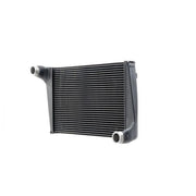 Mahle Intercooler (Charge Air Cooler) fits Volvo B7 1998 on