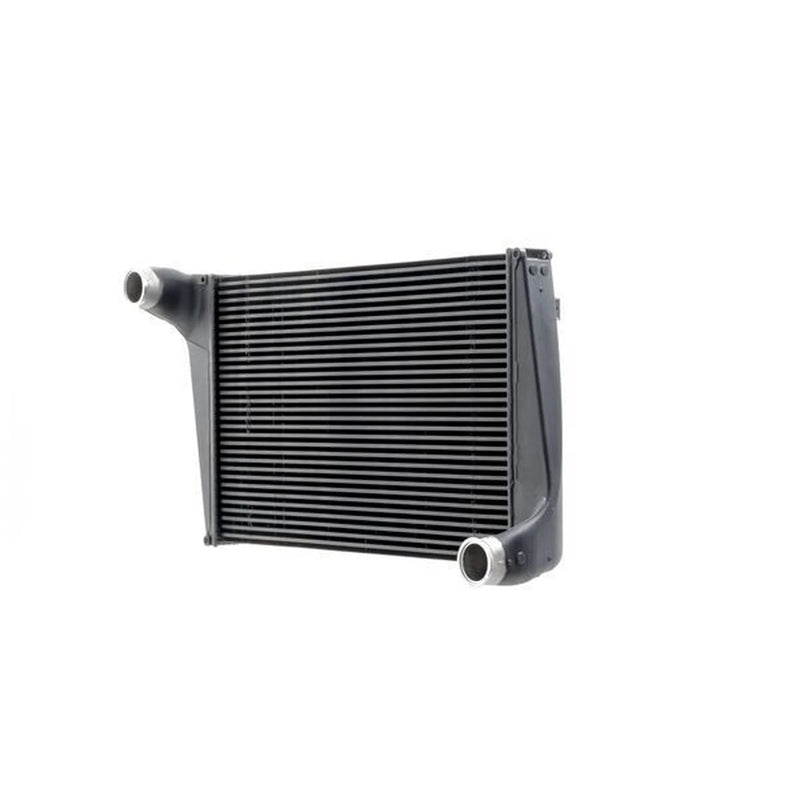 Mahle Intercooler (Charge Air Cooler) fits Volvo B7 1998 on