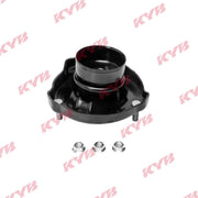 KYB Front Right Suspension Strut Support Mount fits Mercedes-Benz E-Class