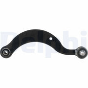 Delphi Control/Trailing Arm Upper fits Lexus Ct 2011 on