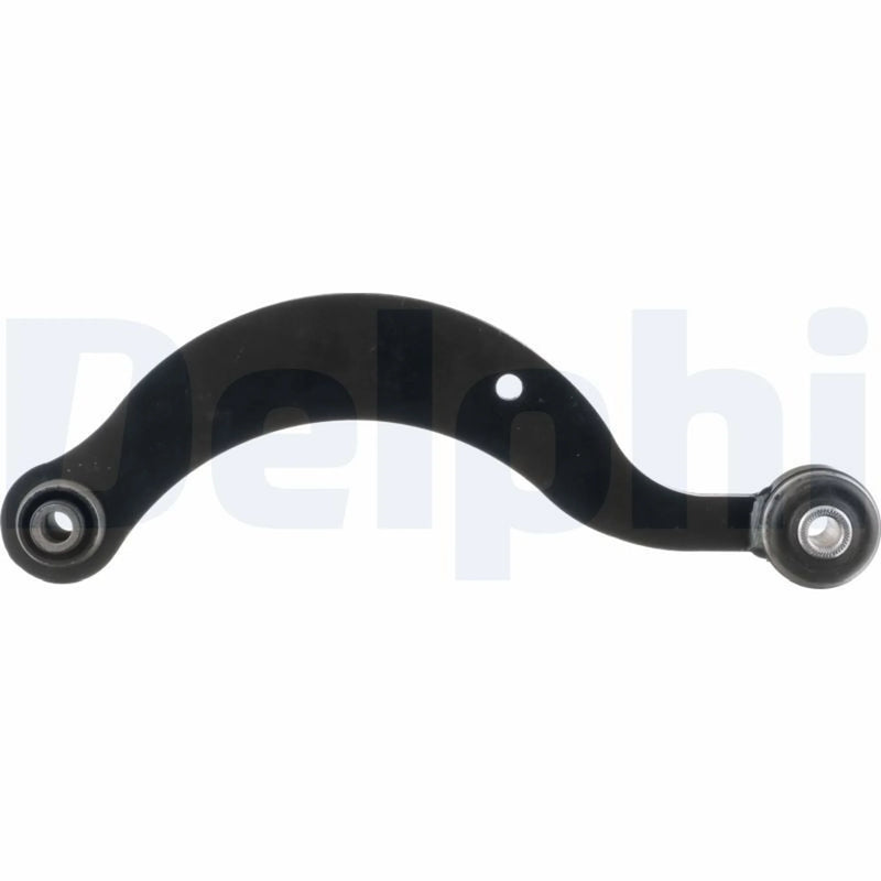 Delphi Control/Trailing Arm Upper fits Lexus Ct 2011 on
