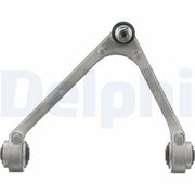 Delphi Control/Trailing Arm Right TC3331