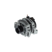 Bosch Car Alternator 12V fits Toyota Land Cruiser 200 2013 on 4.5