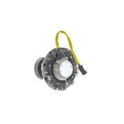 Mahle Radiator Fan Clutch