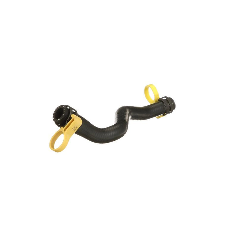 Gates Molded Heater Hose fits BMW 2 Active Tourer 2013-2021
