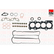 FAI Cylinder Head Gasket Kit HS1462