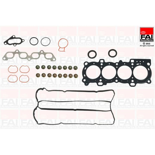 FAI Cylinder Head Gasket Kit HS1462