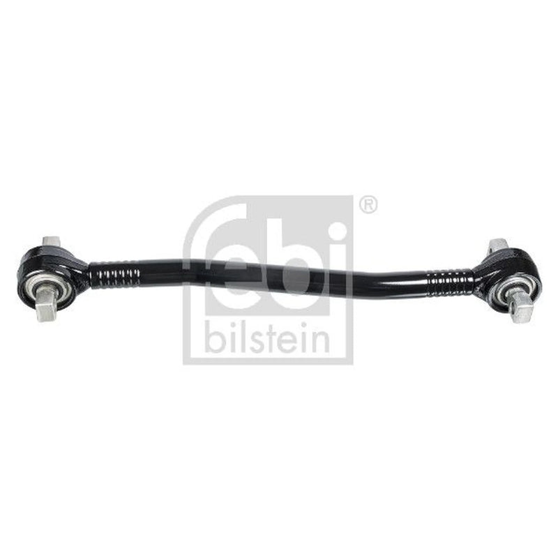 Febi Control/Trailing Arm Rear 104984