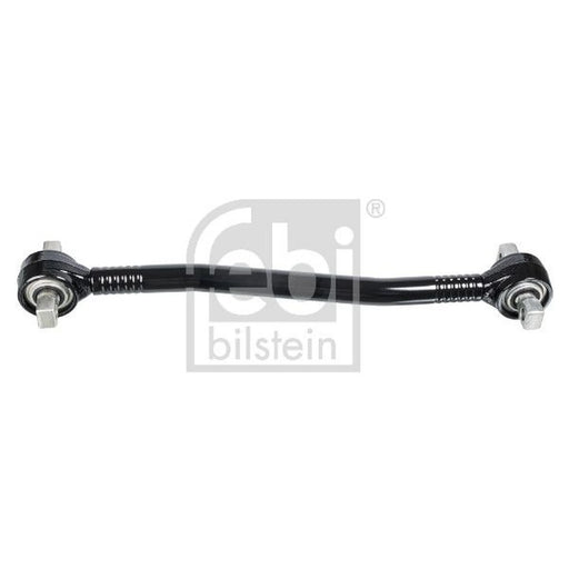 Febi Control/Trailing Arm Rear 104984
