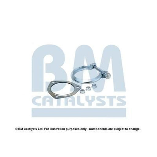 BM Catalysts Fitting Kit FK15020B FK15020B