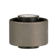 Gates Engine Mount Buffer Vibration Damper / Mounting Stop Left fits Citroën Ax