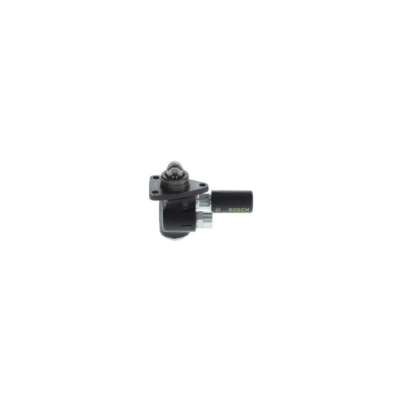 Bosch Fuel Pump Assembly
