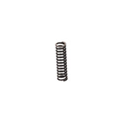 Bosch Compression Spring