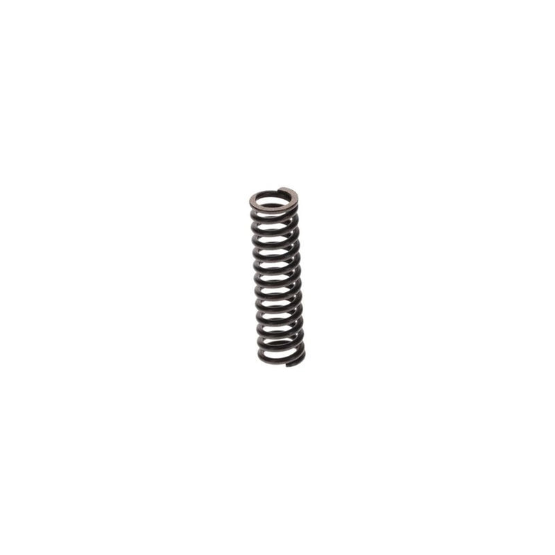 Bosch Compression Spring