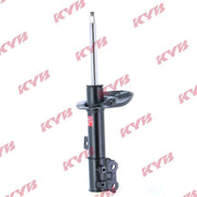 KYB Shock Absorber Damper Strut Front Left fits Hyundai I30 2007-2012