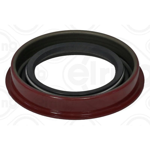 Elring Chrysler Automatic Transmission Oil Pump Seal Ring fits Chrysler Cirrus