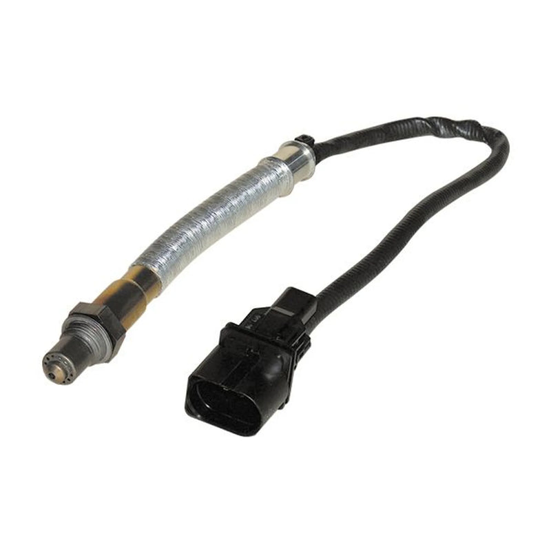 Bosch O2 Lambda Oxygen Sensor fits BMW 3 2004-2012