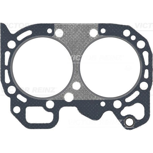 Victor Reinz Cylinder Head Gasket Thick 61-52540-00