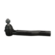 Delphi 2 x Tie Rod Ends fits Lexus Rx 2008-2015