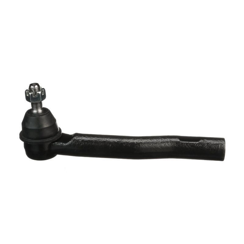 Delphi 2 x Tie Rod Ends fits Lexus Rx 2008-2015