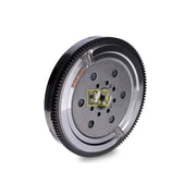LuK Engine Flywheel Teeth fits Alfa Romeo Mito 2011-2018 0.9