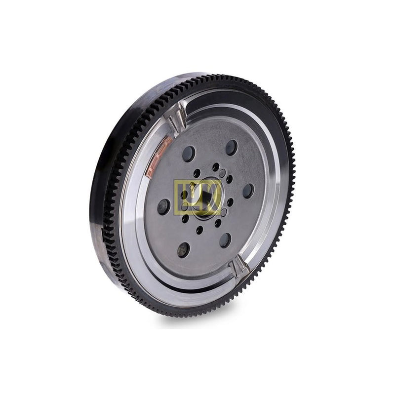 LuK Engine Flywheel Teeth fits Alfa Romeo Mito 2011-2018 0.9