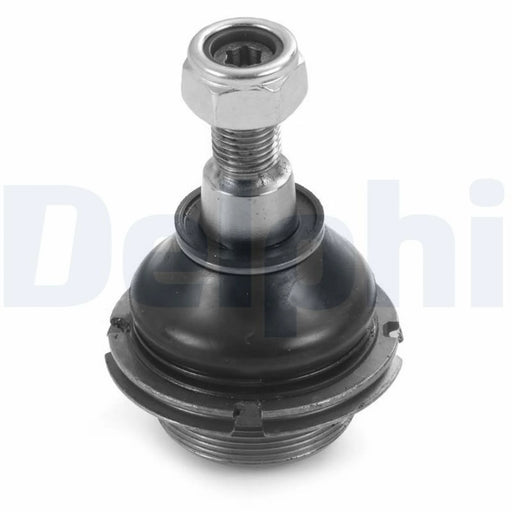 Delphi Ball Joint Upper TC1370