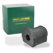 First Line Wishbone / Control / Trailing Arm Bush fits Skoda Favorit 1989-1994