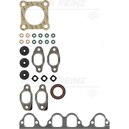 Victor Reinz Cylinder Head Gasket Kit 02-33838-02
