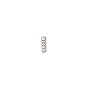 Bosch Compression Spring