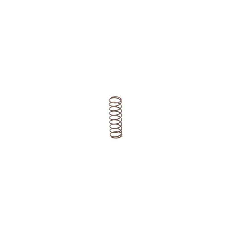 Bosch Compression Spring