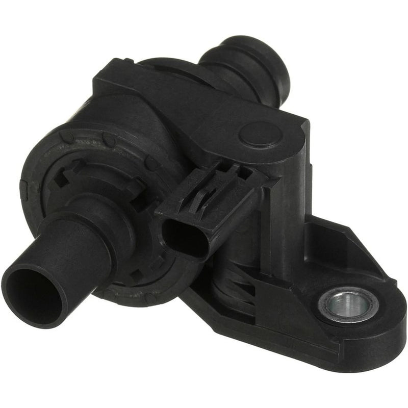 Gates Coolant Control Valve Assembly EHV162
