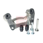 Apec Apec Caliper Carrier (Single) fits Nissan Interstar 2002-2006