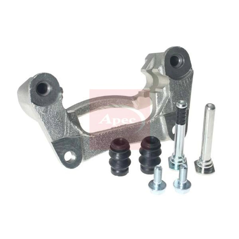 Apec Apec Caliper Carrier (Single) ACC1025