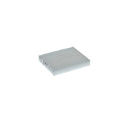 Bosch Cabin Air Filter (Pollen Filter) Rear fits Renault Espace V 2015-2023
