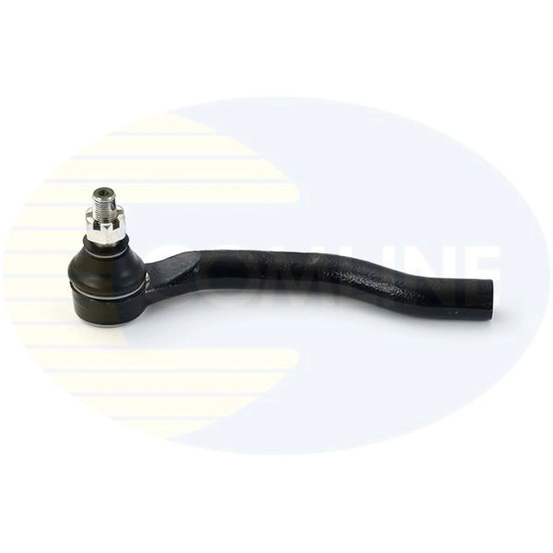 Comline Steering Tie Rod End Ball Joint fits Honda Civic VIII 2005-2012 2.2