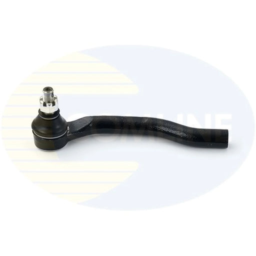 Comline Steering Tie Rod End Ball Joint fits Honda Civic VIII 2005-2012 2.2