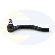 Comline Steering Tie Rod End Ball Joint CTRE1164