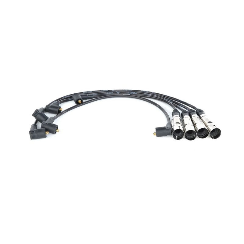 Bosch Ignition HT Lead Cable Kit 0 986 356 343