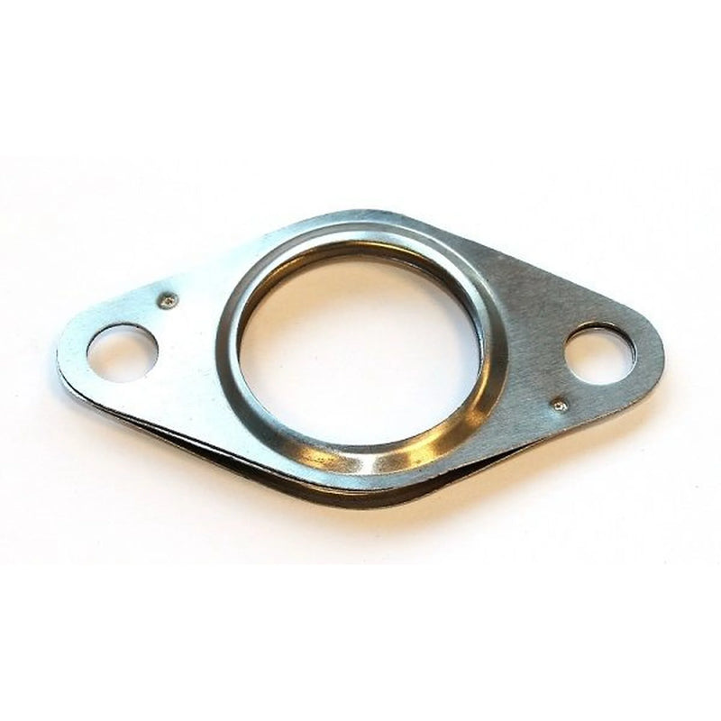 Elring Egr Valve Gasket ID fits Ford Mondeo 2000-2007 2.0 2.2