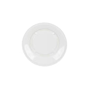Gimex Linea Line Tableware Black 12 Pieces Gimex - Dynamic Drive