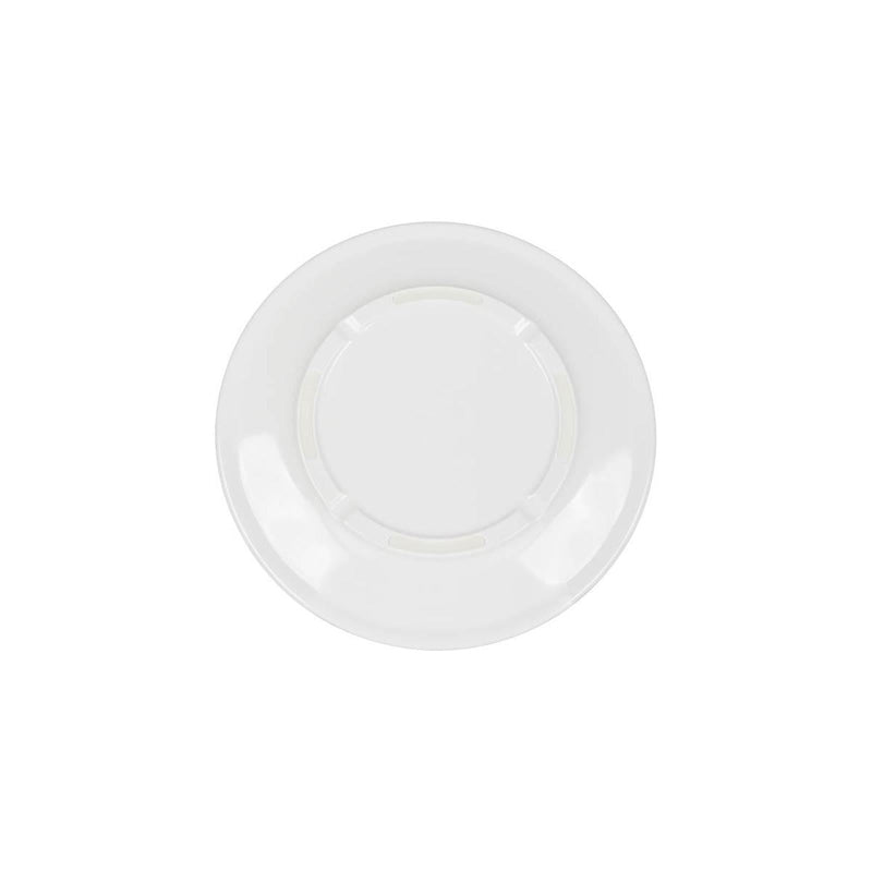 Gimex Linea Line Tableware Black 12 Pieces Gimex - Dynamic Drive