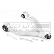 First Line Control/Trailing Arm fits Tesla Model X 2015-2017