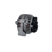 Bosch Car Alternator 12V