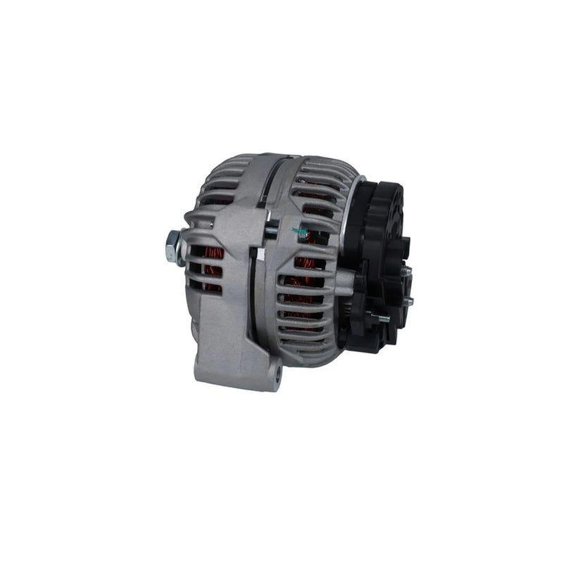 Bosch Car Alternator 12V