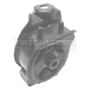 First Line Engine Mount Mounting fits Honda Accord 1996-1998 1.8 2.0
