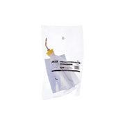 Laser Oiler with Adjustable Nozzle 500ml 8533 Laser - Dynamic Drive
