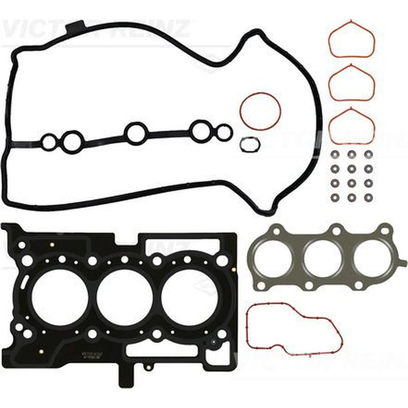 Victor Reinz Cylinder Head Gasket Kit 02-10185-02