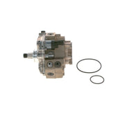 Bosch High Pressure Fuel Pump